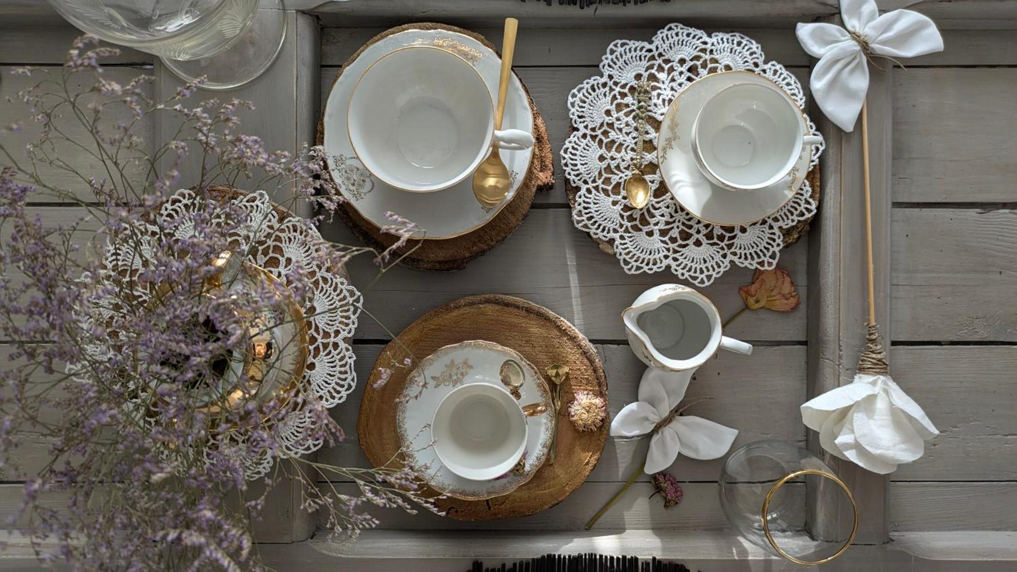 Casa Viola Bed And Breakfast Dimora Di Campagna Calice Ligure ภายนอก รูปภาพ