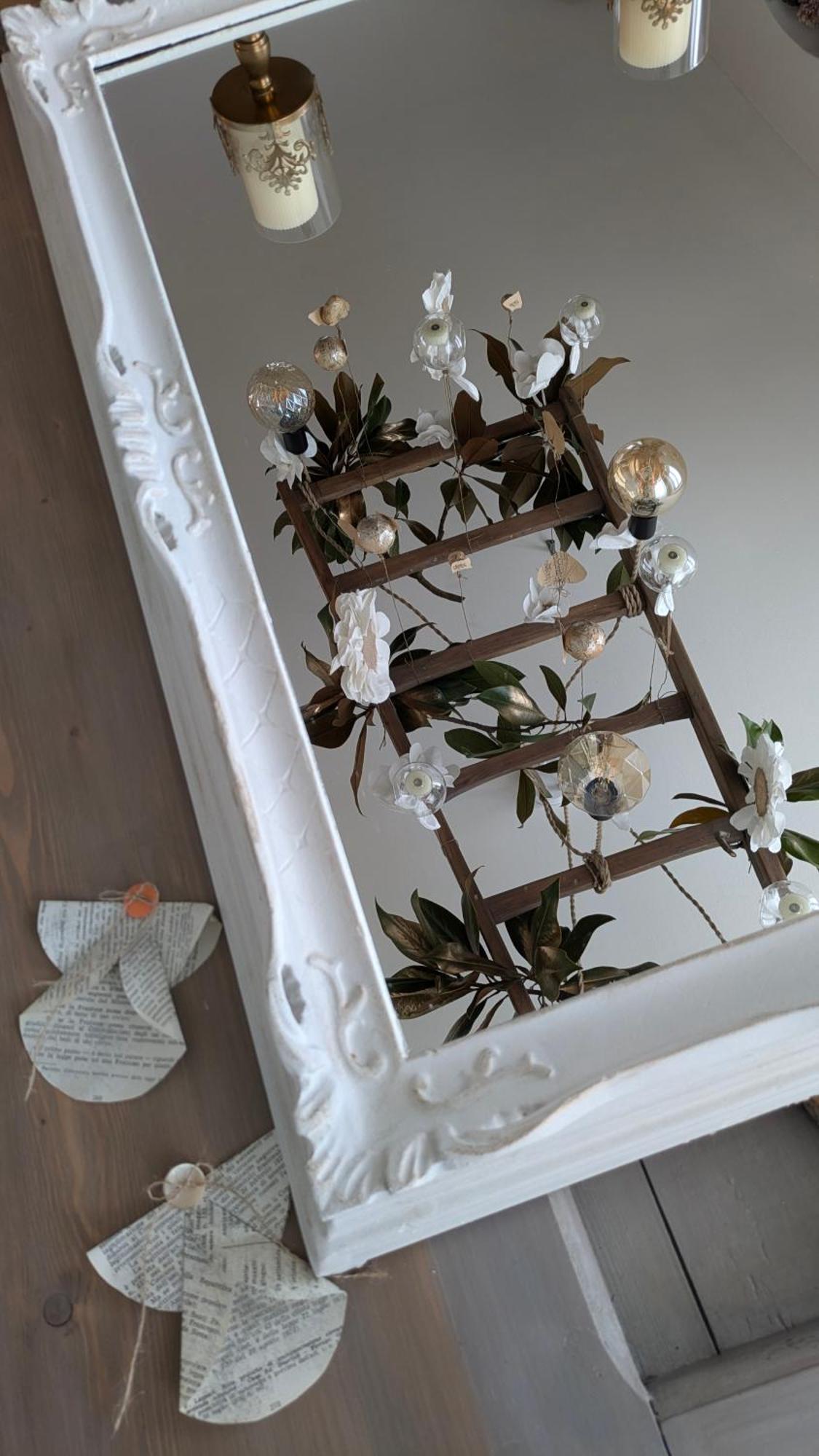 Casa Viola Bed And Breakfast Dimora Di Campagna Calice Ligure ภายนอก รูปภาพ