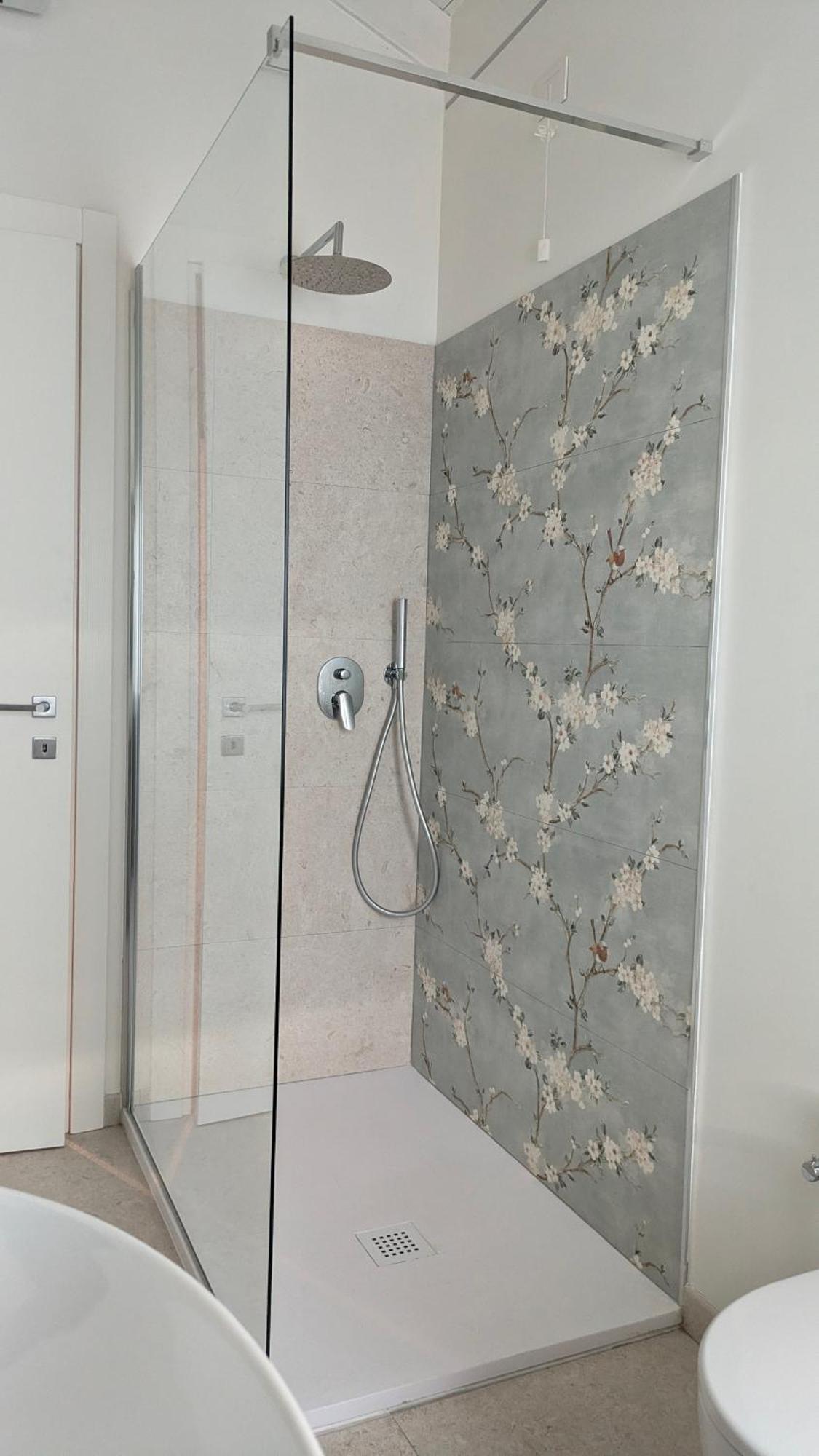 Casa Viola Bed And Breakfast Dimora Di Campagna Calice Ligure ภายนอก รูปภาพ