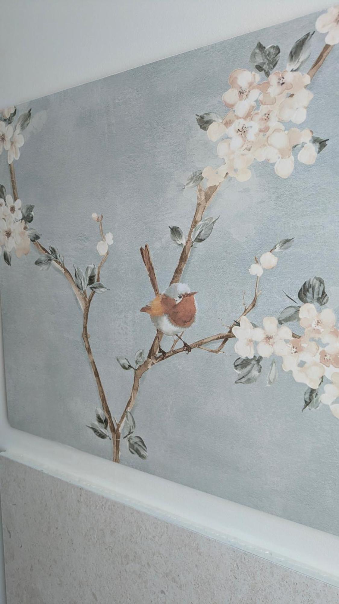 Casa Viola Bed And Breakfast Dimora Di Campagna Calice Ligure ภายนอก รูปภาพ