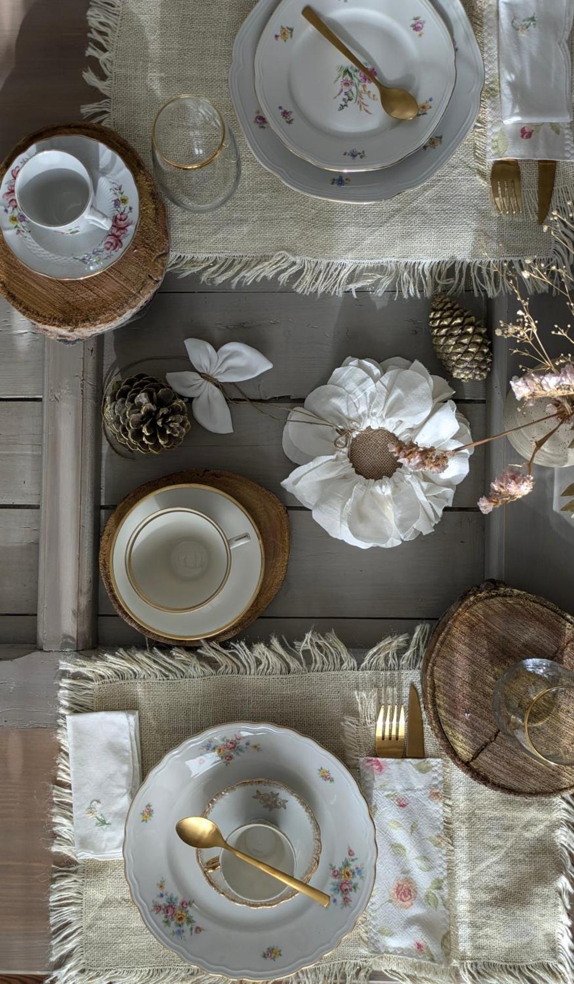 Casa Viola Bed And Breakfast Dimora Di Campagna Calice Ligure ภายนอก รูปภาพ