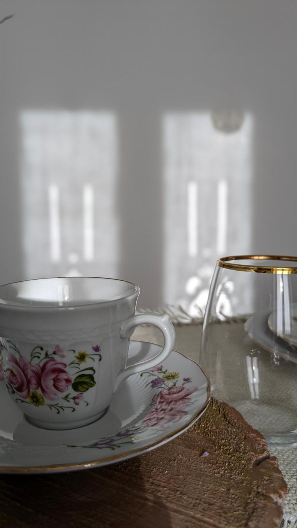 Casa Viola Bed And Breakfast Dimora Di Campagna Calice Ligure ภายนอก รูปภาพ