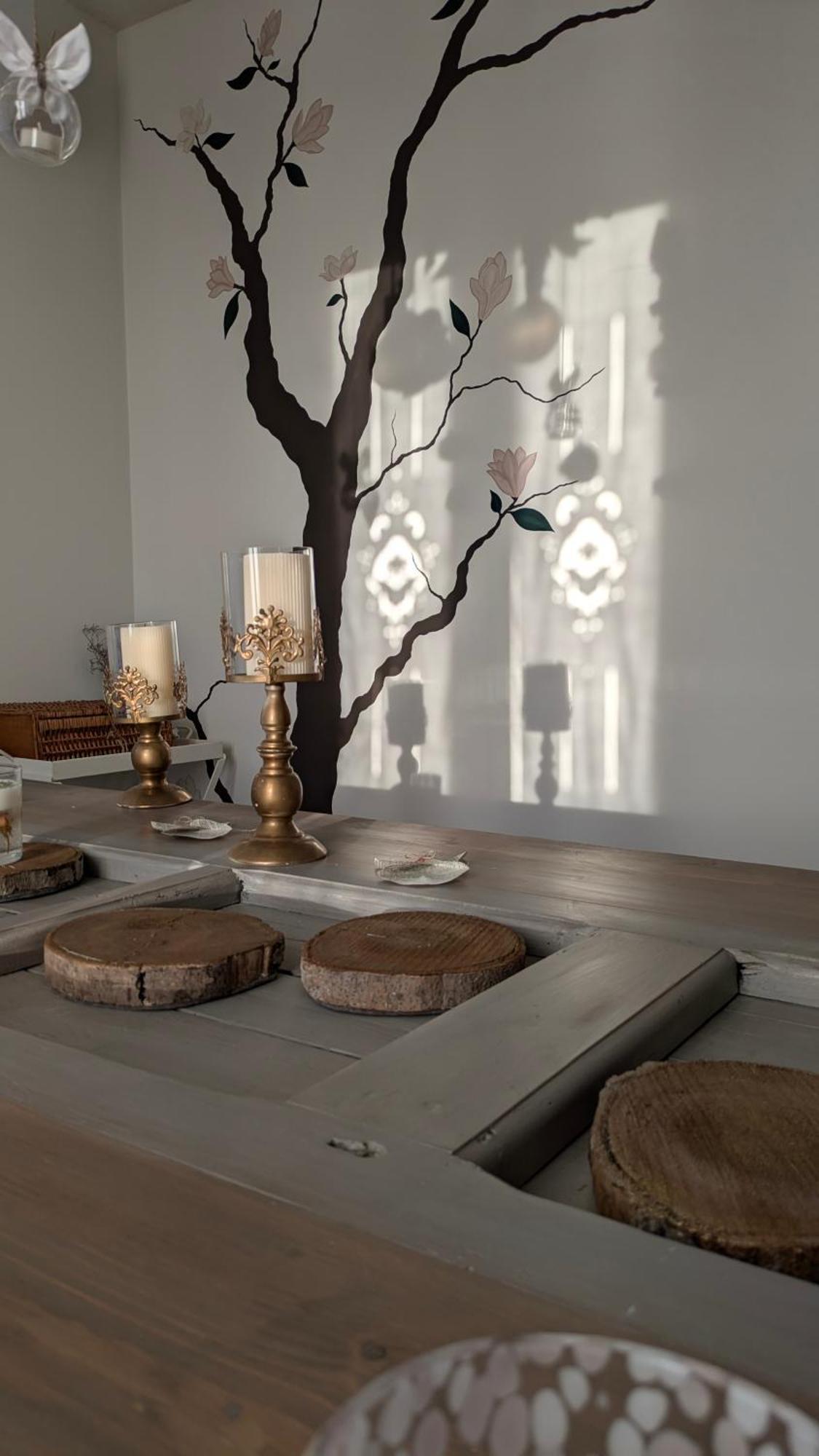 Casa Viola Bed And Breakfast Dimora Di Campagna Calice Ligure ภายนอก รูปภาพ