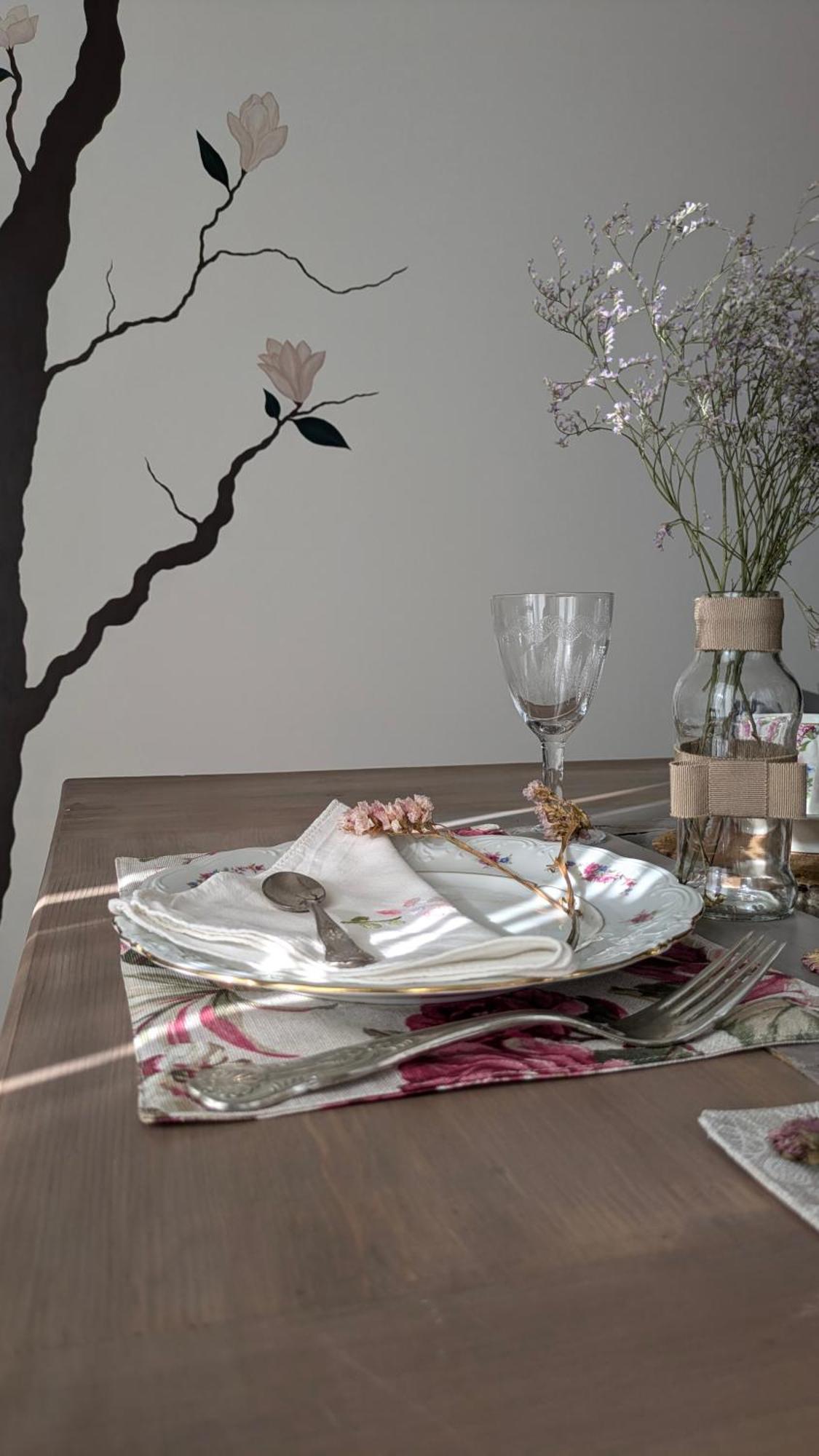 Casa Viola Bed And Breakfast Dimora Di Campagna Calice Ligure ภายนอก รูปภาพ