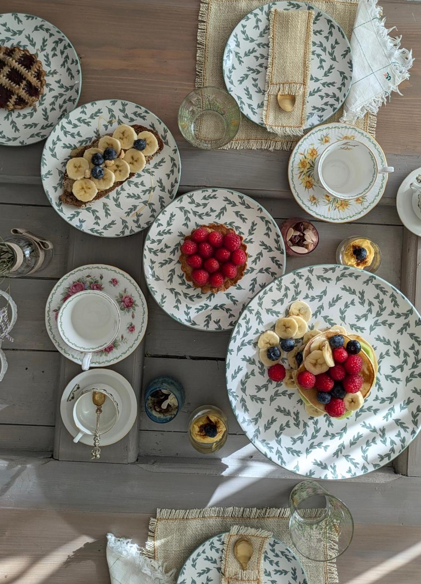 Casa Viola Bed And Breakfast Dimora Di Campagna Calice Ligure ภายนอก รูปภาพ