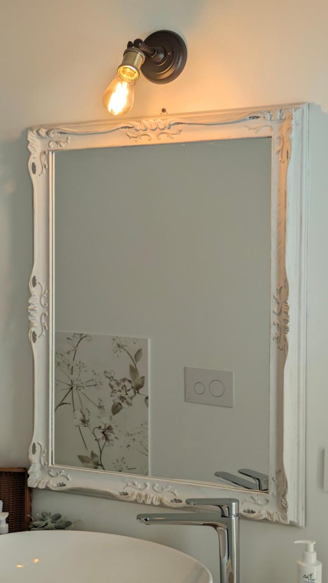 Casa Viola Bed And Breakfast Dimora Di Campagna Calice Ligure ภายนอก รูปภาพ