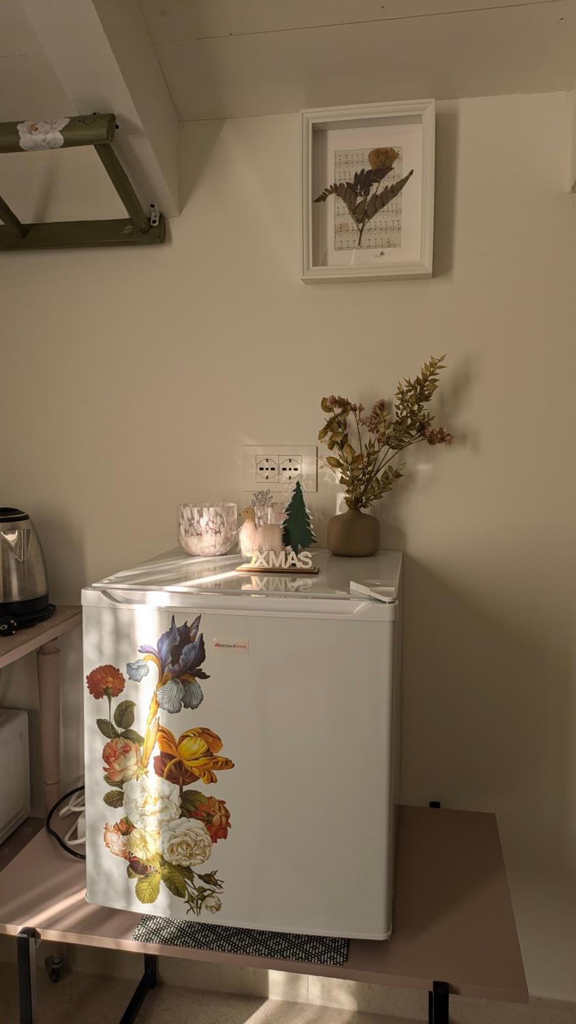 Casa Viola Bed And Breakfast Dimora Di Campagna Calice Ligure ภายนอก รูปภาพ