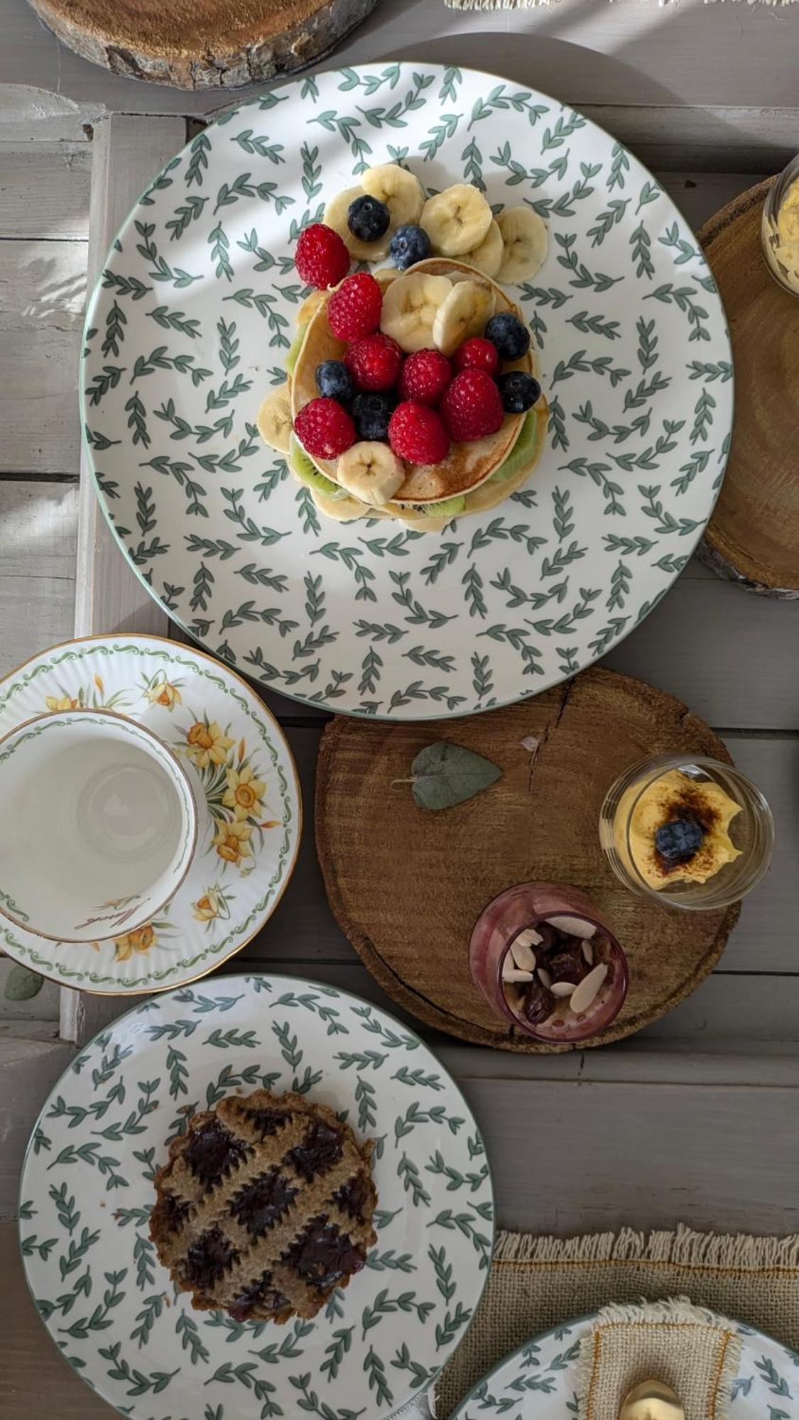 Casa Viola Bed And Breakfast Dimora Di Campagna Calice Ligure ภายนอก รูปภาพ