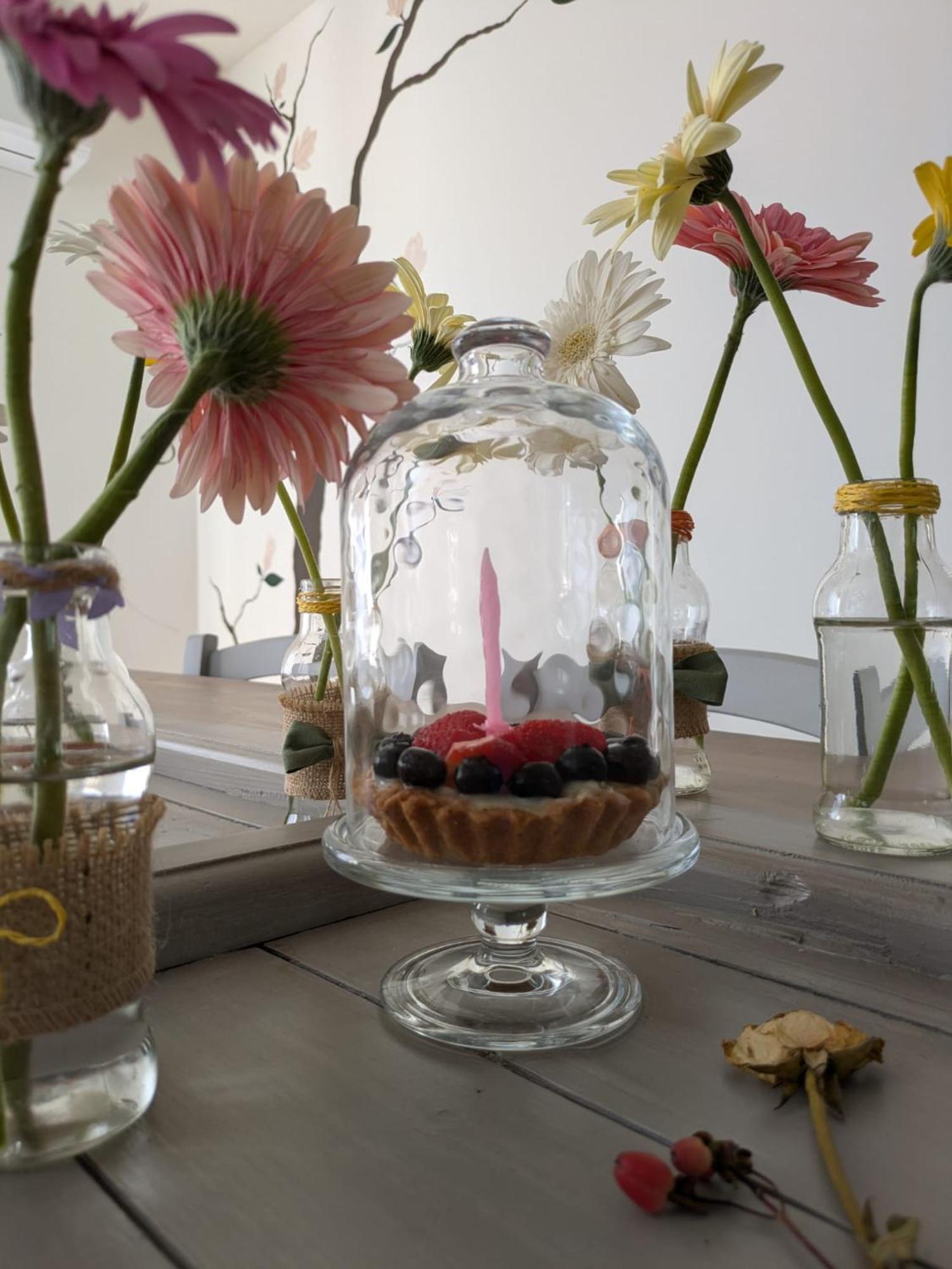 Casa Viola Bed And Breakfast Dimora Di Campagna Calice Ligure ภายนอก รูปภาพ