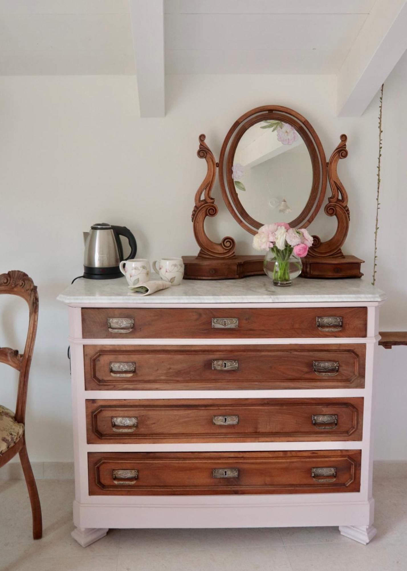 Casa Viola Bed And Breakfast Dimora Di Campagna Calice Ligure ภายนอก รูปภาพ