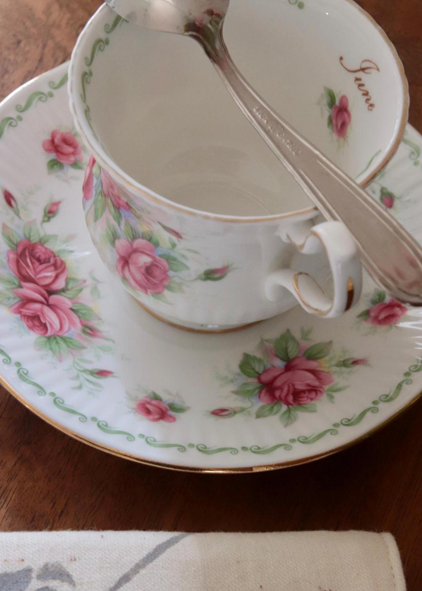 Casa Viola Bed And Breakfast Dimora Di Campagna Calice Ligure ภายนอก รูปภาพ