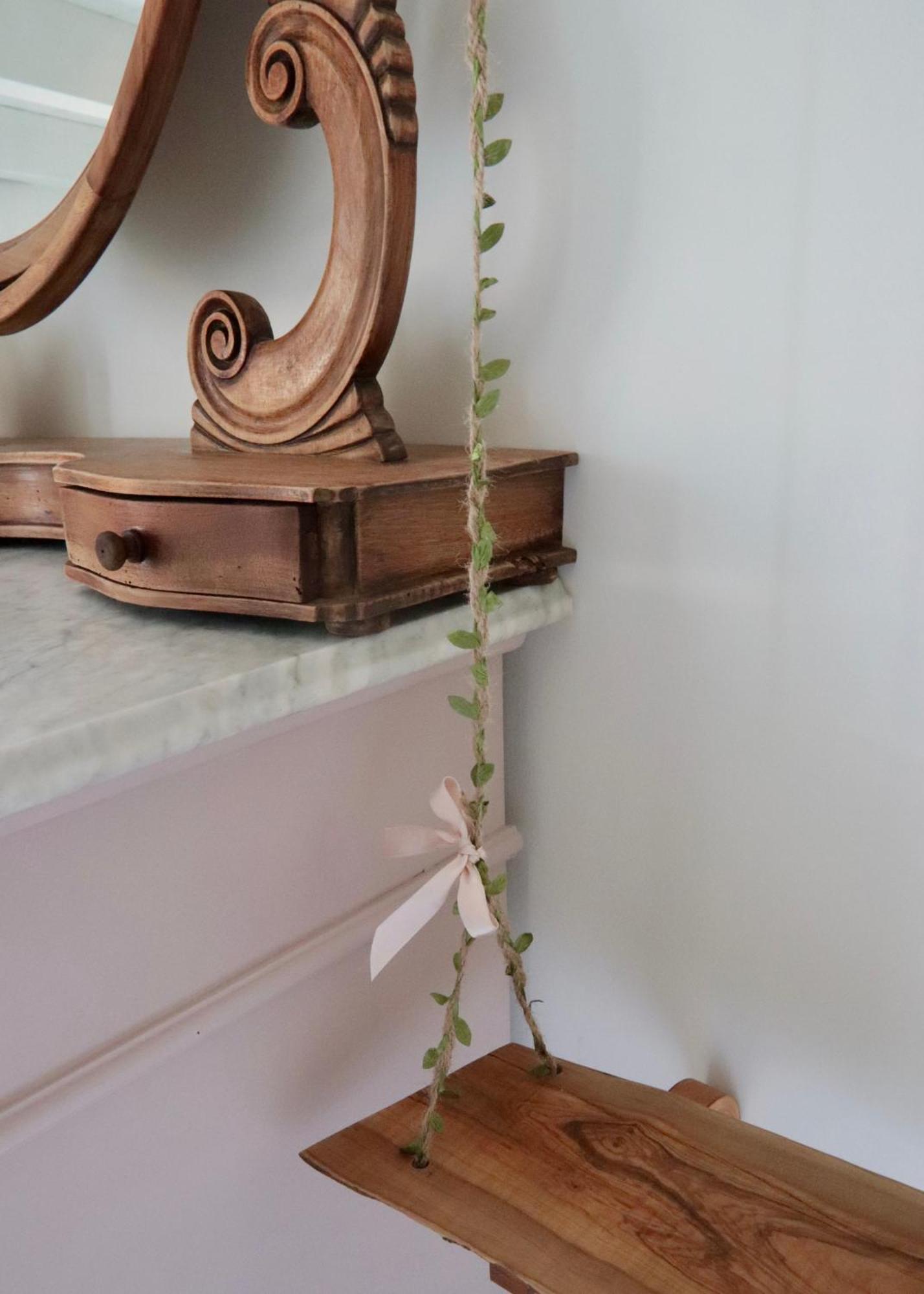 Casa Viola Bed And Breakfast Dimora Di Campagna Calice Ligure ภายนอก รูปภาพ