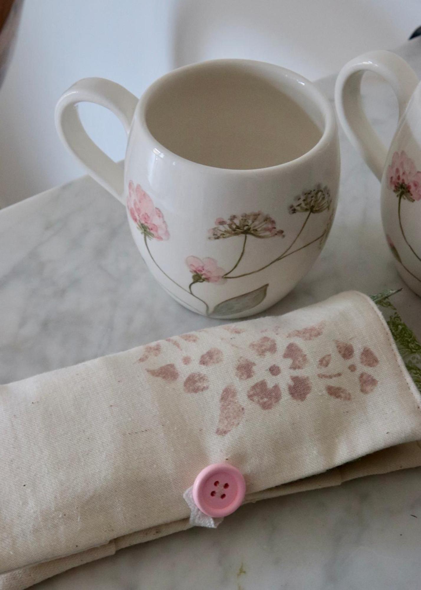 Casa Viola Bed And Breakfast Dimora Di Campagna Calice Ligure ภายนอก รูปภาพ