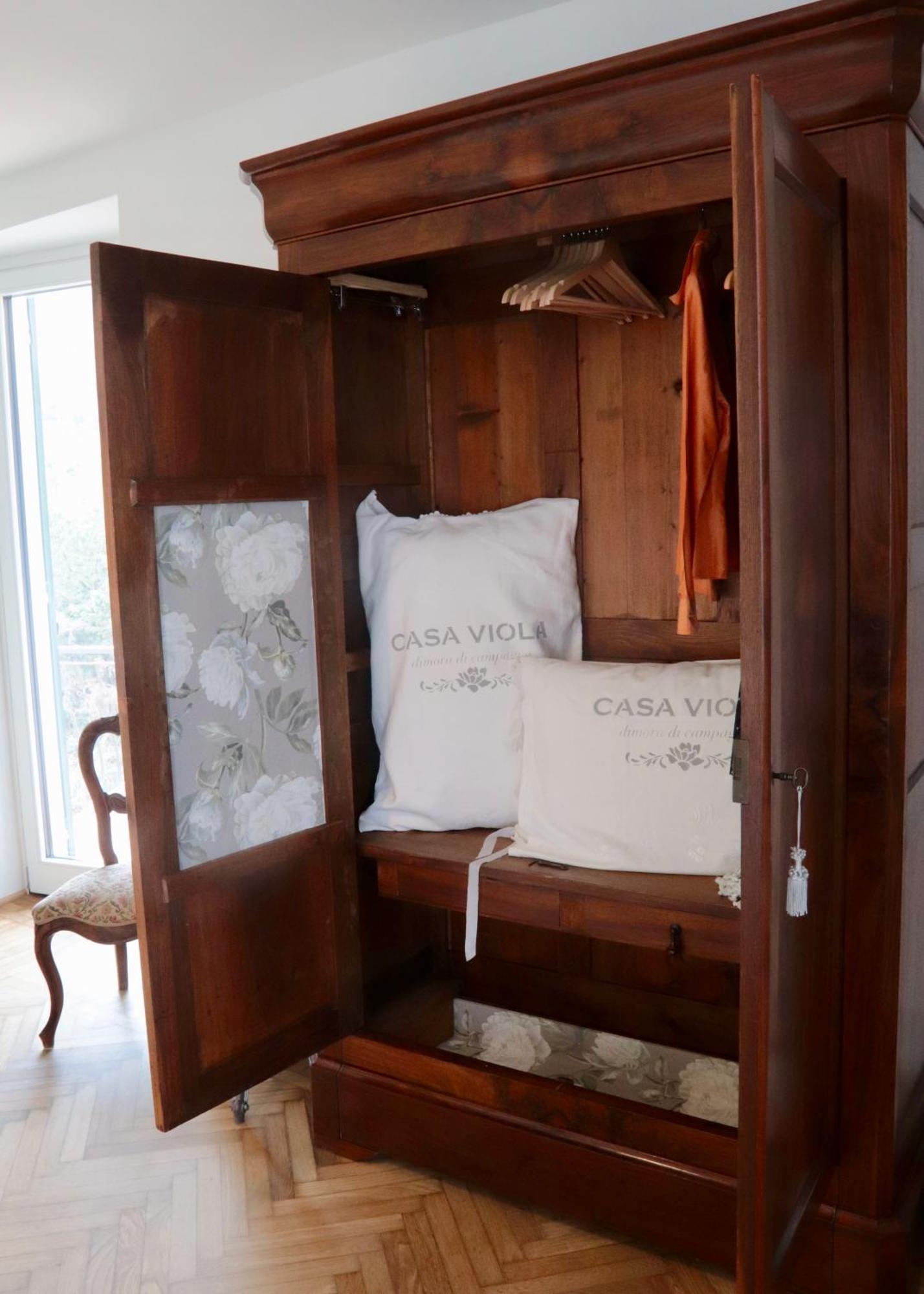 Casa Viola Bed And Breakfast Dimora Di Campagna Calice Ligure ภายนอก รูปภาพ