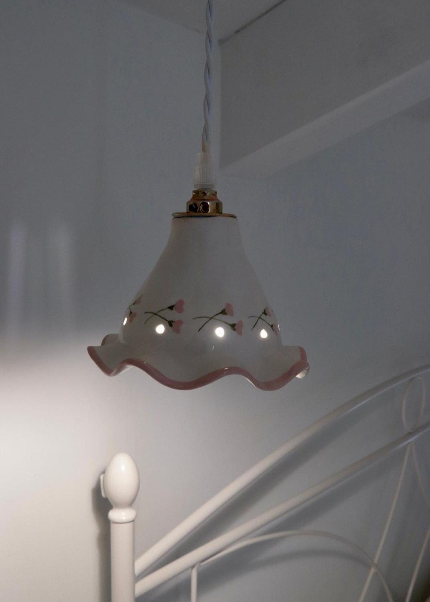 Casa Viola Bed And Breakfast Dimora Di Campagna Calice Ligure ภายนอก รูปภาพ