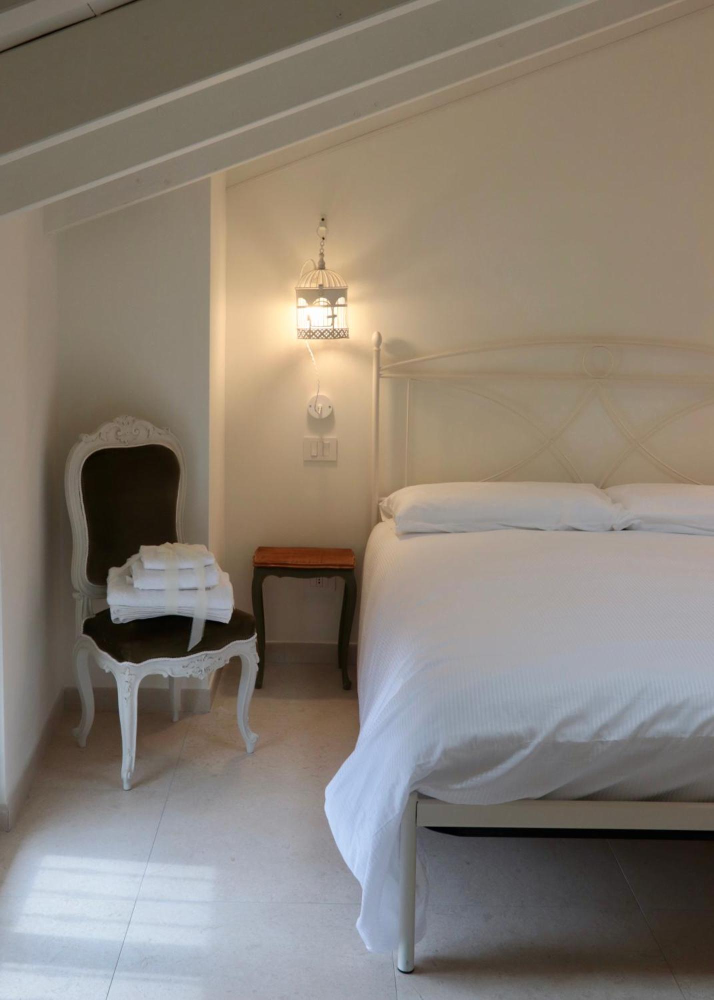 Casa Viola Bed And Breakfast Dimora Di Campagna Calice Ligure ภายนอก รูปภาพ