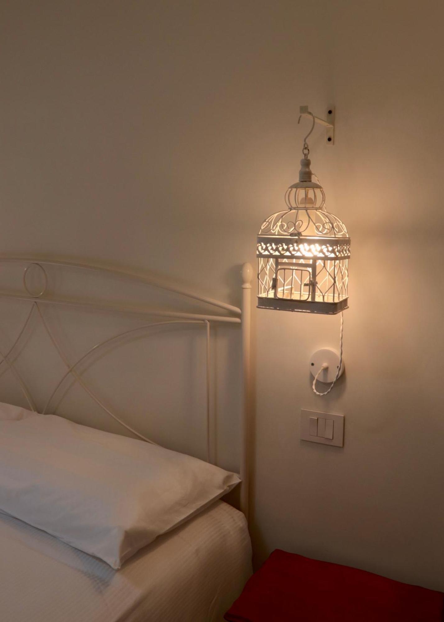 Casa Viola Bed And Breakfast Dimora Di Campagna Calice Ligure ภายนอก รูปภาพ