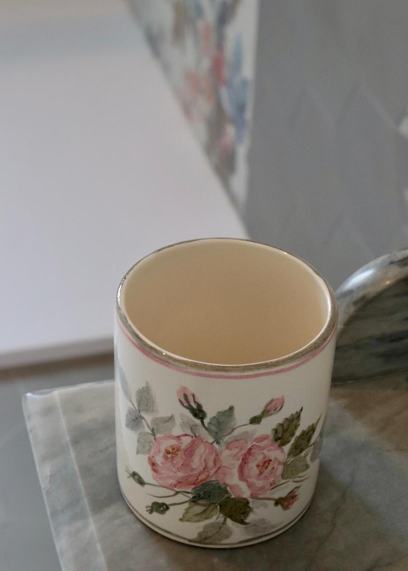 Casa Viola Bed And Breakfast Dimora Di Campagna Calice Ligure ภายนอก รูปภาพ